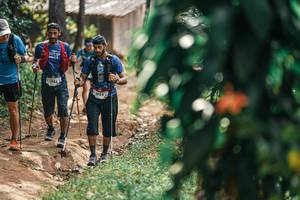 BIB: 
                            <button type="button" onclick="openModal(25275210)" class="btn btn-primary btn-sm float-right btn-popup" data-toggle="modal" data-target=".modal-high-quality">
                        <i class="fas fa-shopping-cart"></i> Add to Cart
                    </button>
                                            <button type="button" onclick="isThisMe(25275210, true)" class="btn btn-success btn-sm float-right btn-popup btn-isme hidden" data-toggle="tooltip" data-placement="bottom" title="นี่คือรูปของคุณใช่ไหม คลิกที่นี่เพื่อเอาเข้าอัลบั้ม">
                        <i class="fas fa-plus"></i> Add to album
                    </button>
                    <button type="button" onclick="isThisMe(25275210, false)" class="btn btn-warning btn-sm float-right btn-popup btn-isnotme hidden">
                        <i class="fas fa-ban"></i> Remove from album
                    </button>